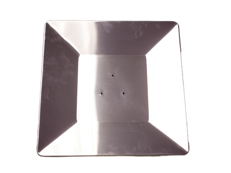Wholesale Athena Replacement Heat Reflector