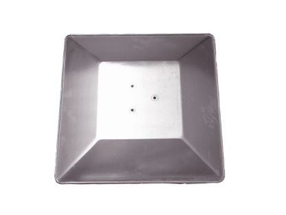 Wholesale Athena Replacement Heat Reflector