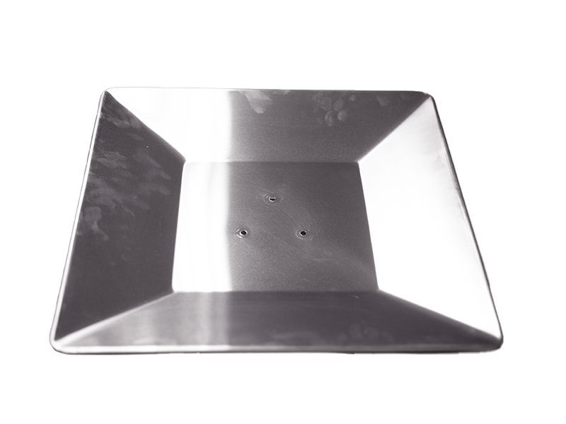 Wholesale Athena Replacement Heat Reflector