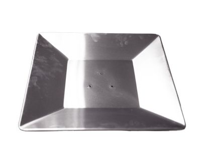 Wholesale Athena Replacement Heat Reflector
