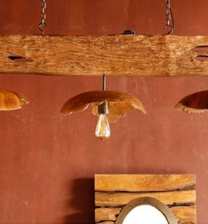 Wholesale Florent Pendant Light 