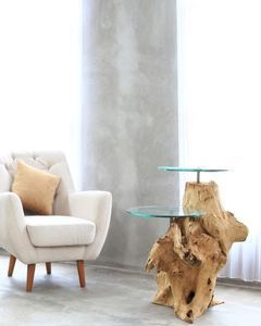 Wholesale Florent Side Table 