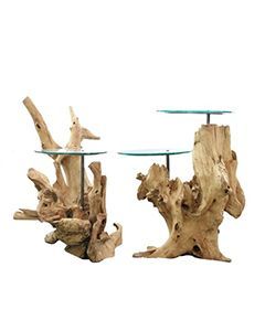 Wholesale Florent Side Table 
