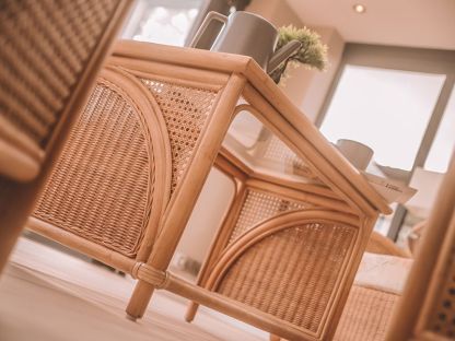 Wholesale Moreton Coffee Table