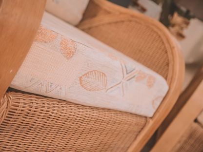 Wholesale Moreton Armchair