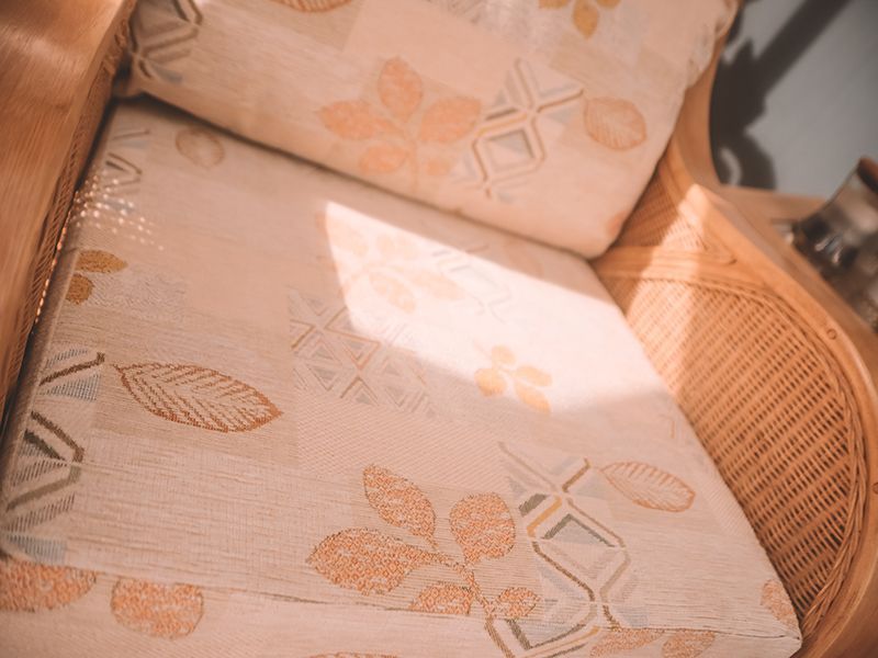 Wholesale Moreton Armchair
