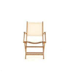Wholesale TNT Folding Chair