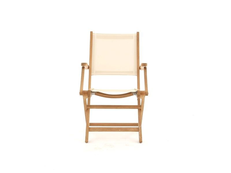 Wholesale TNT Folding Chair