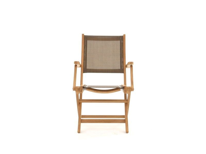 Wholesale TNT Folding Chair