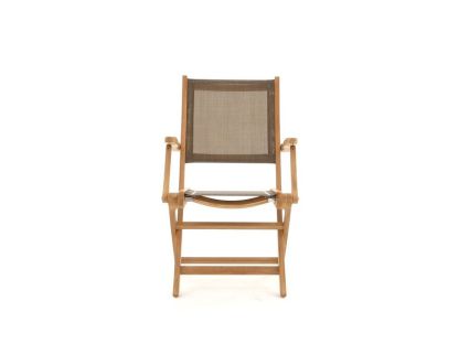Wholesale TNT Folding Chair