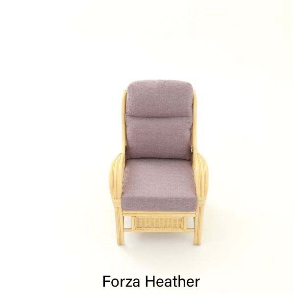 Replacement Singular Conservatory Cushion | Large-Garden Furniture Centre-48Hour Dispatch,LowRange,Under 100,Conservatory,Conservatory Furniture Cushions-{collection_title}