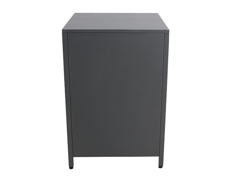 Wholesale Outdoor Kitchen Cabinet With Door
