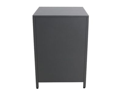 Wholesale Outdoor Kitchen Cabinet With Door