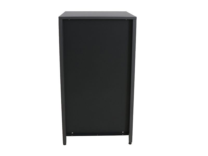 Wholesale Outdoor Kitchen Cabinet With Door