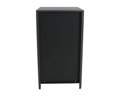 Wholesale Outdoor Kitchen Cabinet With Door