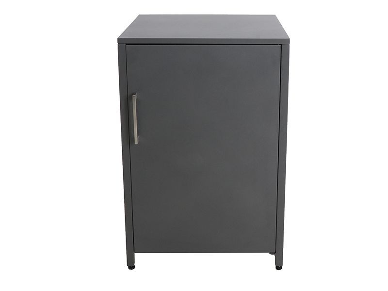 Wholesale Outdoor Kitchen Cabinet With Door