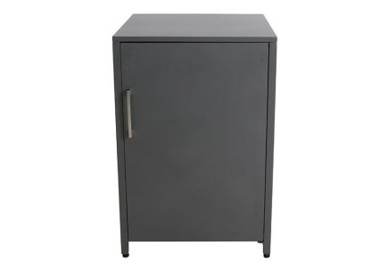 Wholesale Outdoor Kitchen Cabinet With Door