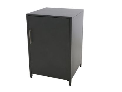 Wholesale Outdoor Kitchen Cabinet With Door