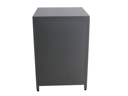 Wholesale Outdoor Kitchen Cabinet With Door
