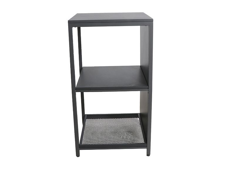 Wholesale Outdoor Kitchen Unit With Shelves