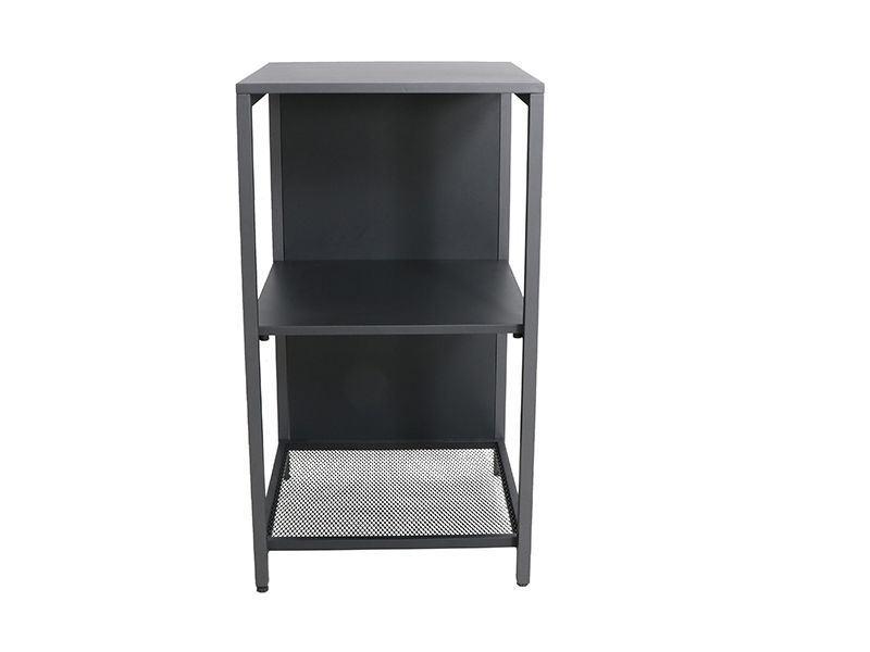 Wholesale Outdoor Kitchen Unit With Shelves