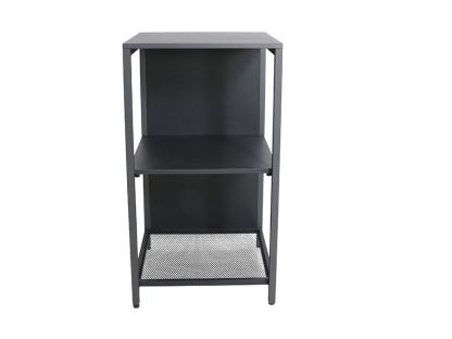 Wholesale Outdoor Kitchen Unit With Shelves
