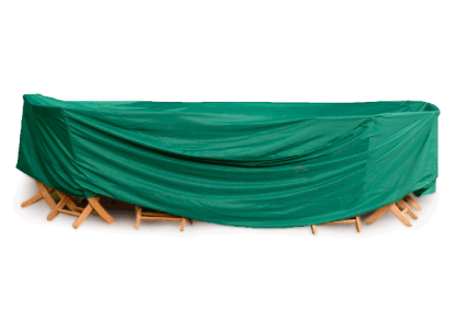 Wholesale Rectangular Suite Covers 'Large'