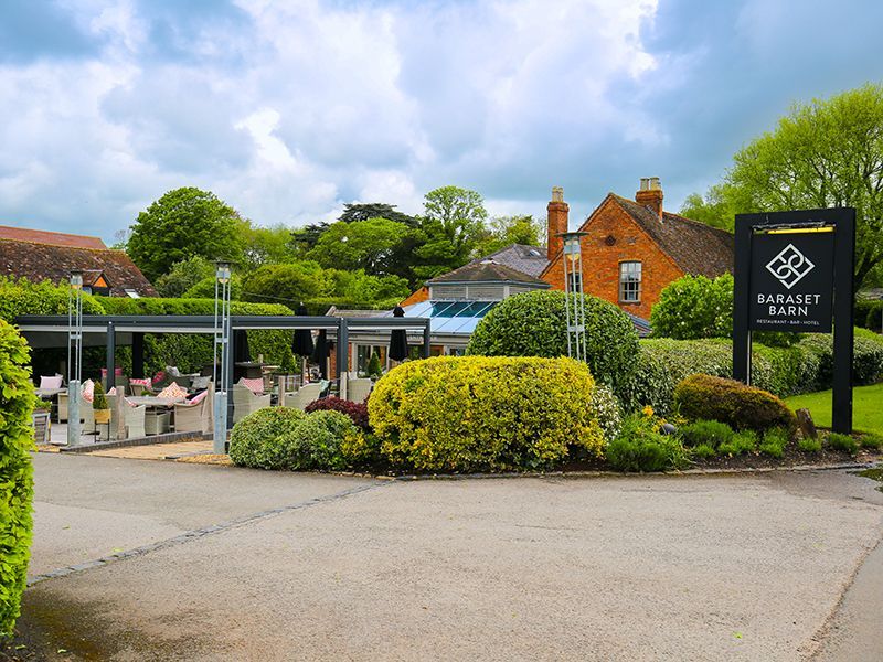 Wholesale Galaxy Gazebo - 3.5 X 7.2M 