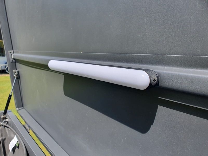 Wholesale Galaxy Storage Box 