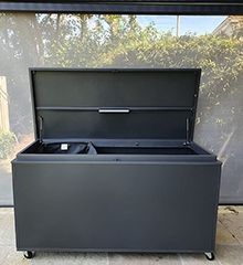 Wholesale Galaxy Storage Box 