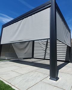 Wholesale Galaxy Screens Only
