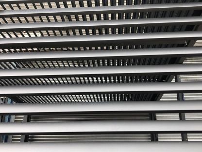 Wholesale Galaxy Fence Panel Set