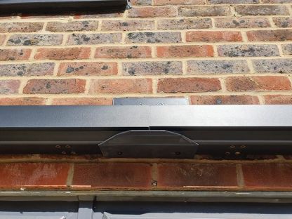 Wholesale Wall Bracket | Galaxy Gazebo Range