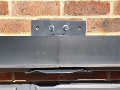 Wholesale Wall Bracket | Galaxy Gazebo Range