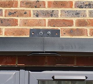 Wholesale Wall Bracket | Galaxy Gazebo Range