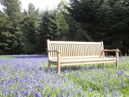 Wholesale Westminster Bench 1.8m