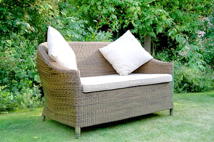 Garden Furniture Covers