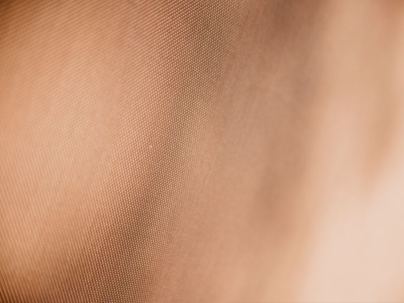 Wholesale Eclipse 6 X 4m LED Motorised Pergola | Free Standing