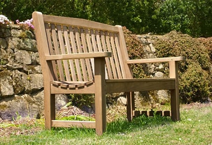 Wood Treatment Wood Treatment