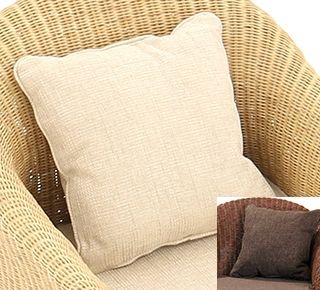 Wholesale MGM Aintree Scatter Cushion