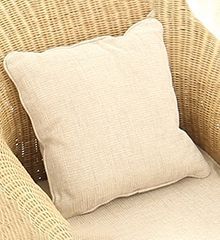 Wholesale MGM Aintree Scatter Cushion