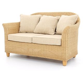 Wholesale MGM Aintree 2 Seater Sofa