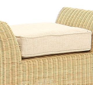 Wholesale Replacement Cushion | MGM Aintree Footstool