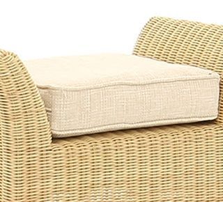 Wholesale Replacement Cushion | MGM Aintree Footstool