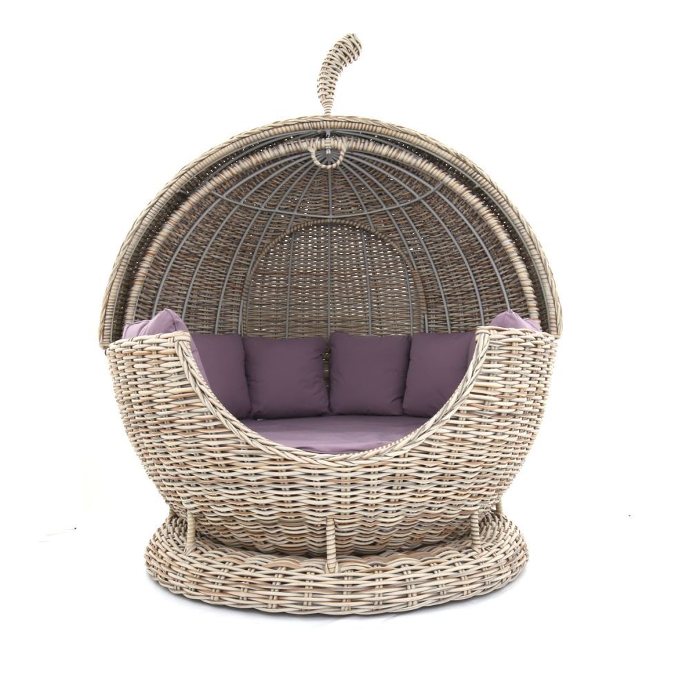 Wholesale Fiji Apple Day Bed