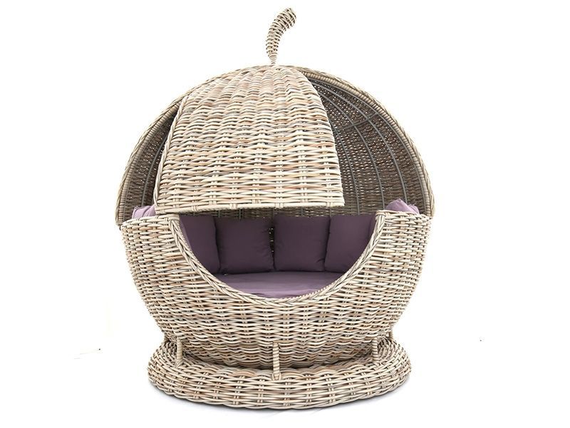 Wholesale Fiji Apple Day Bed