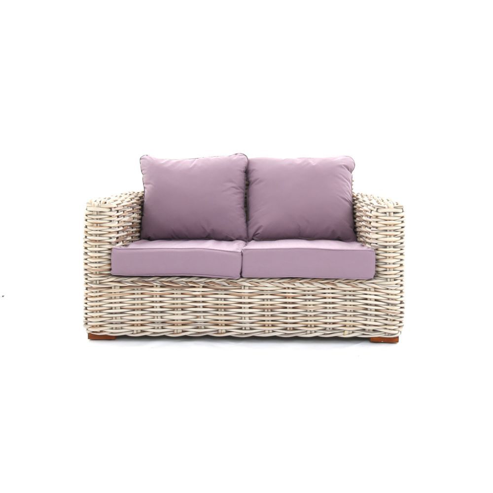 Wholesale Fiji 2 Seater Sofa