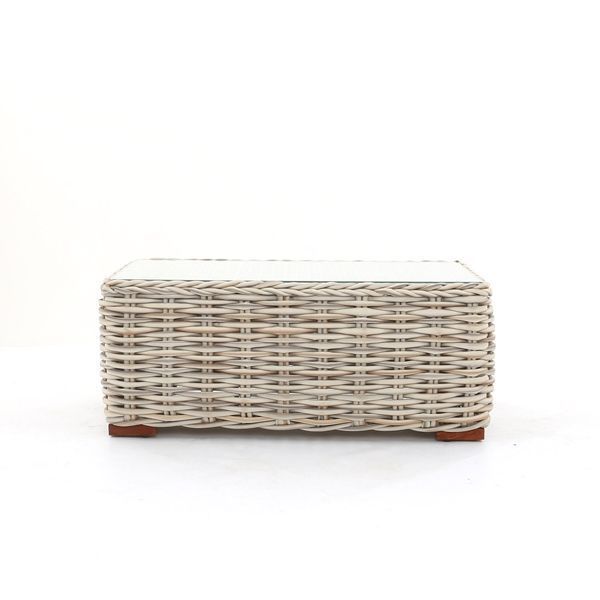 Wholesale Fiji Corner Sofa Set