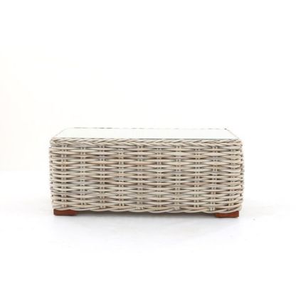 Wholesale Fiji Corner Sofa Set