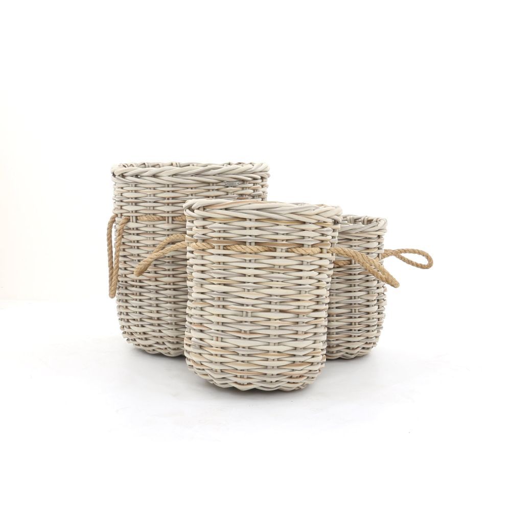 Wholesale Fiji Basket 